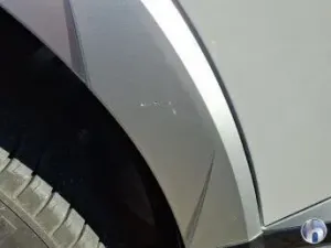 Hyundai IONIQ 5 74 kWh Techniq 2023