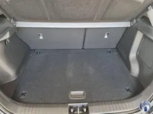 Hyundai Kona 1.0 T-GDI 2022