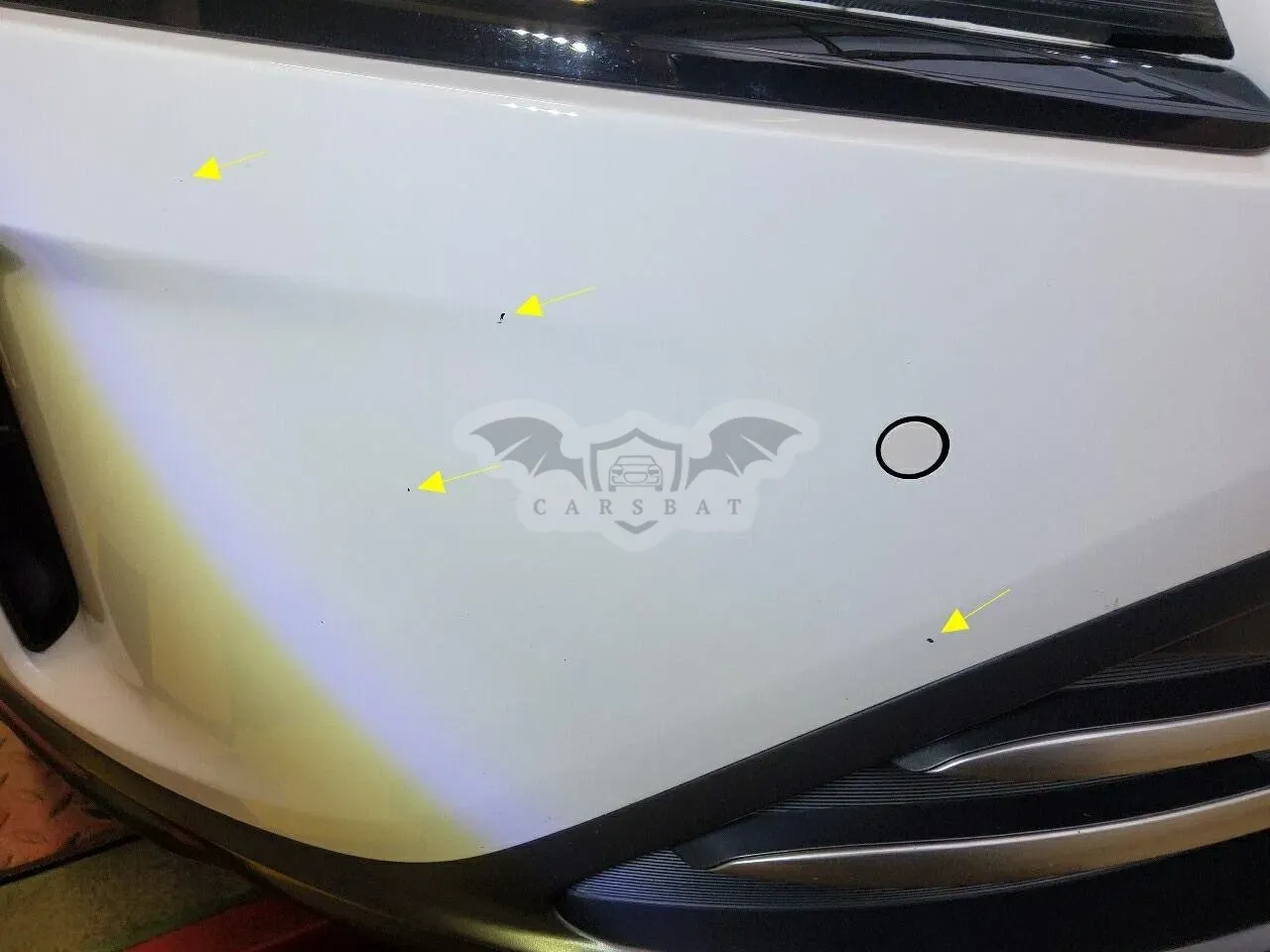 Hyundai Kona e-Kona Trend 2022