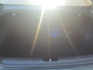 Hyundai IONIQ 6 Techniq 2023