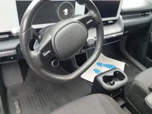 Hyundai IONIQ 5 60 kWh 2022