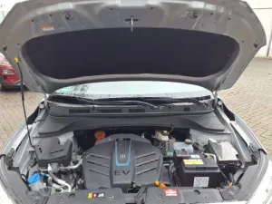 Hyundai Kona e-Kona Trend 2023