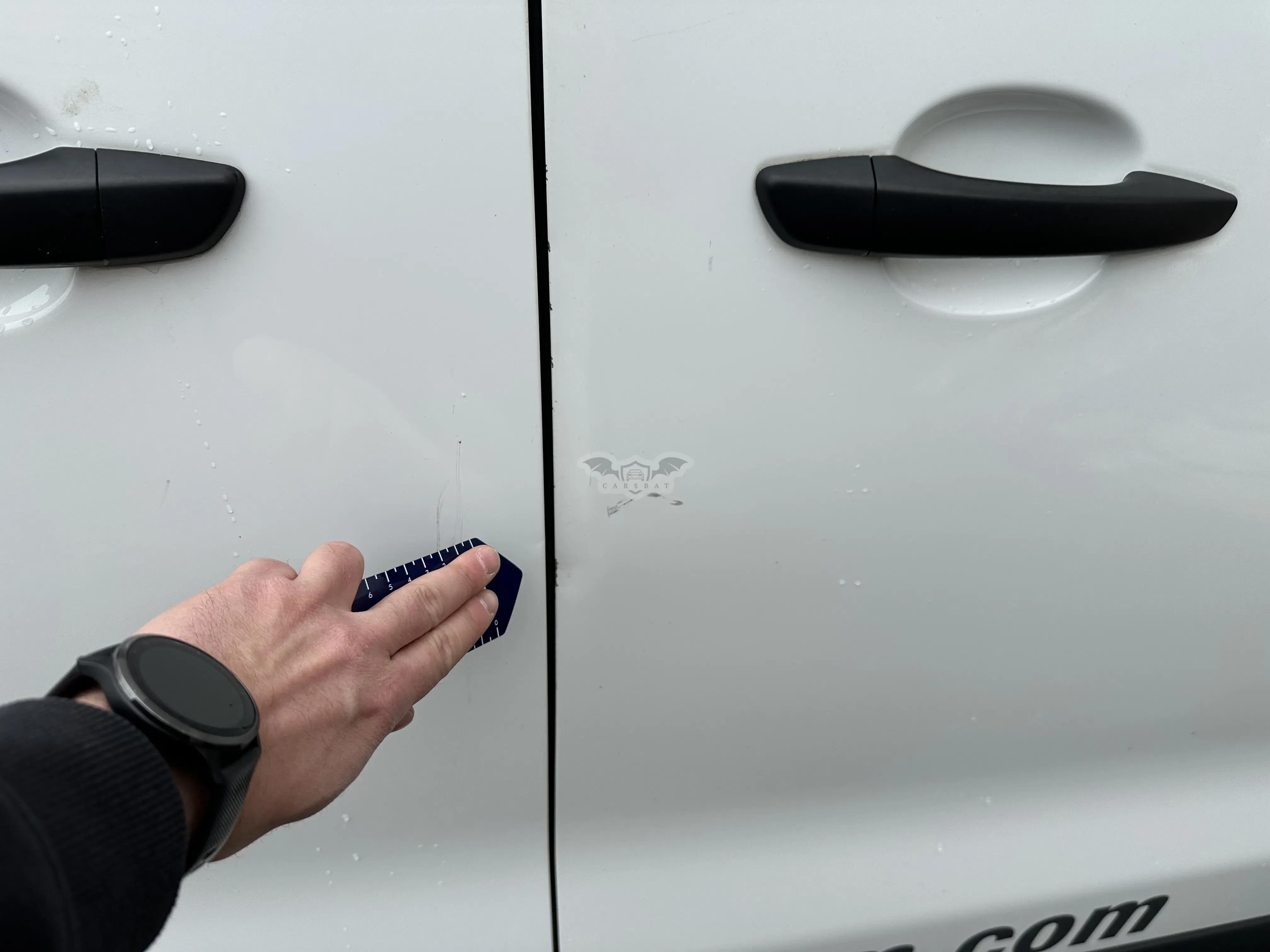 Peugeot Expert 1.6 HDI Pro 2017