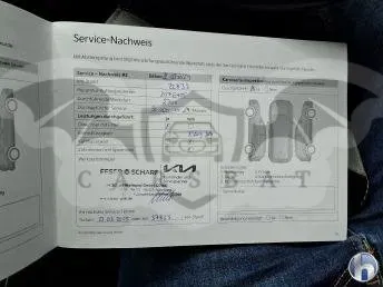 Kia Ceed XCeed 1.5 T-GDI Spirit 2023