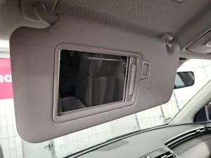 Hyundai Tucson 1.6 T-GDI Trend 2022