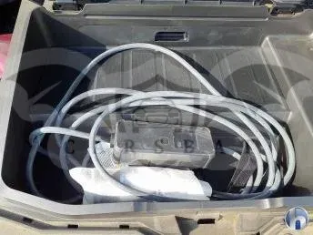Hyundai IONIQ 5 60 kWh 2022