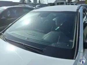 Kia Ceed Ceed SW 1.6 GDI Vision 2022