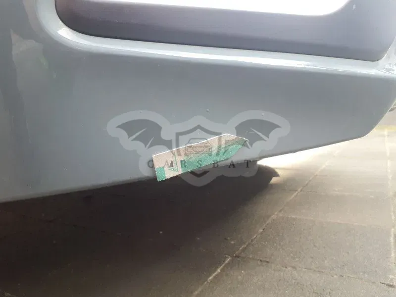 Hyundai IONIQ Style 2021