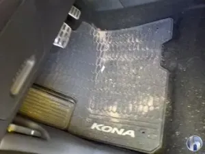 Hyundai Kona e-Kona Trend 2022