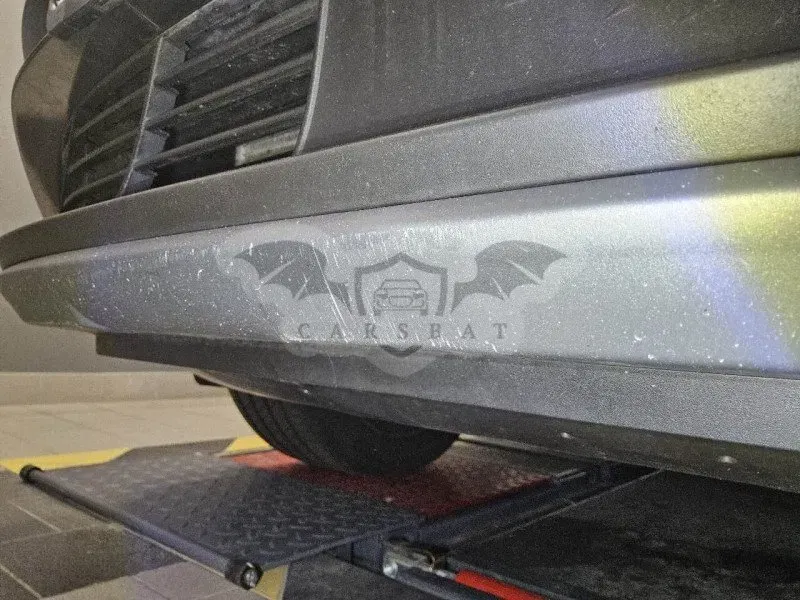 Hyundai Tucson 1.6 T-GDI Prime 2023