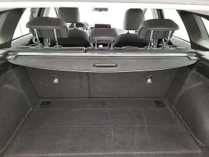 Kia Ceed Ceed SW 1.5 GDI DynamicPlusLine 2021