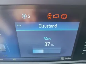 Ford Transit Custom L2H1 Trend 2024