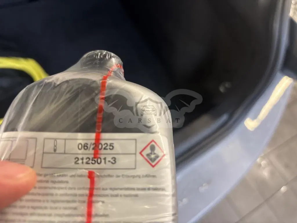 Volkswagen ID.3 Pro 2022