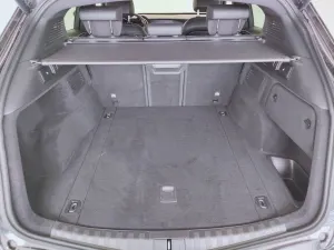 Alfa Romeo Stelvio 2.2 TI 2023