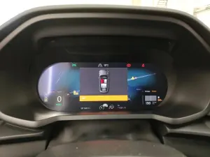 Polestar 2 Performance Plus 2021
