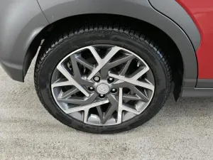 Hyundai Kona 1.6 GDI Premium 2021