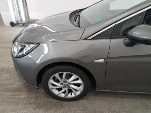 Opel Astra Sports Tourer 1.0 Elegance 2019
