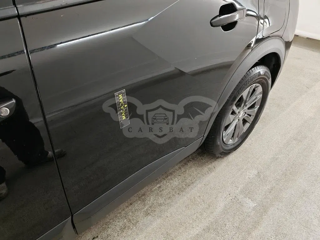 Peugeot 2008 50 kWh Active Pack 2022