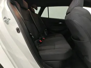 Toyota Corolla Touring Sports 1.8 Active 2021