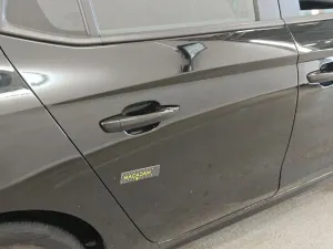 Opel Corsa 1.2 Edition 2021