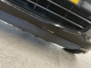 Peugeot 108 1.0 VTI Active 2018