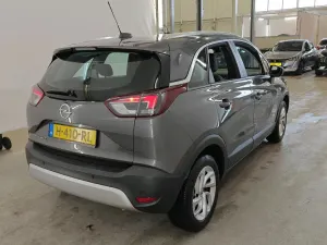 Opel Crossland 1.2 Innovation 2020