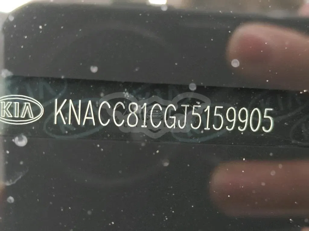 Kia Niro 1.6 GDI DynamicLine 2018