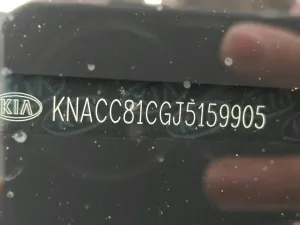 Kia Niro 1.6 GDI DynamicLine 2018