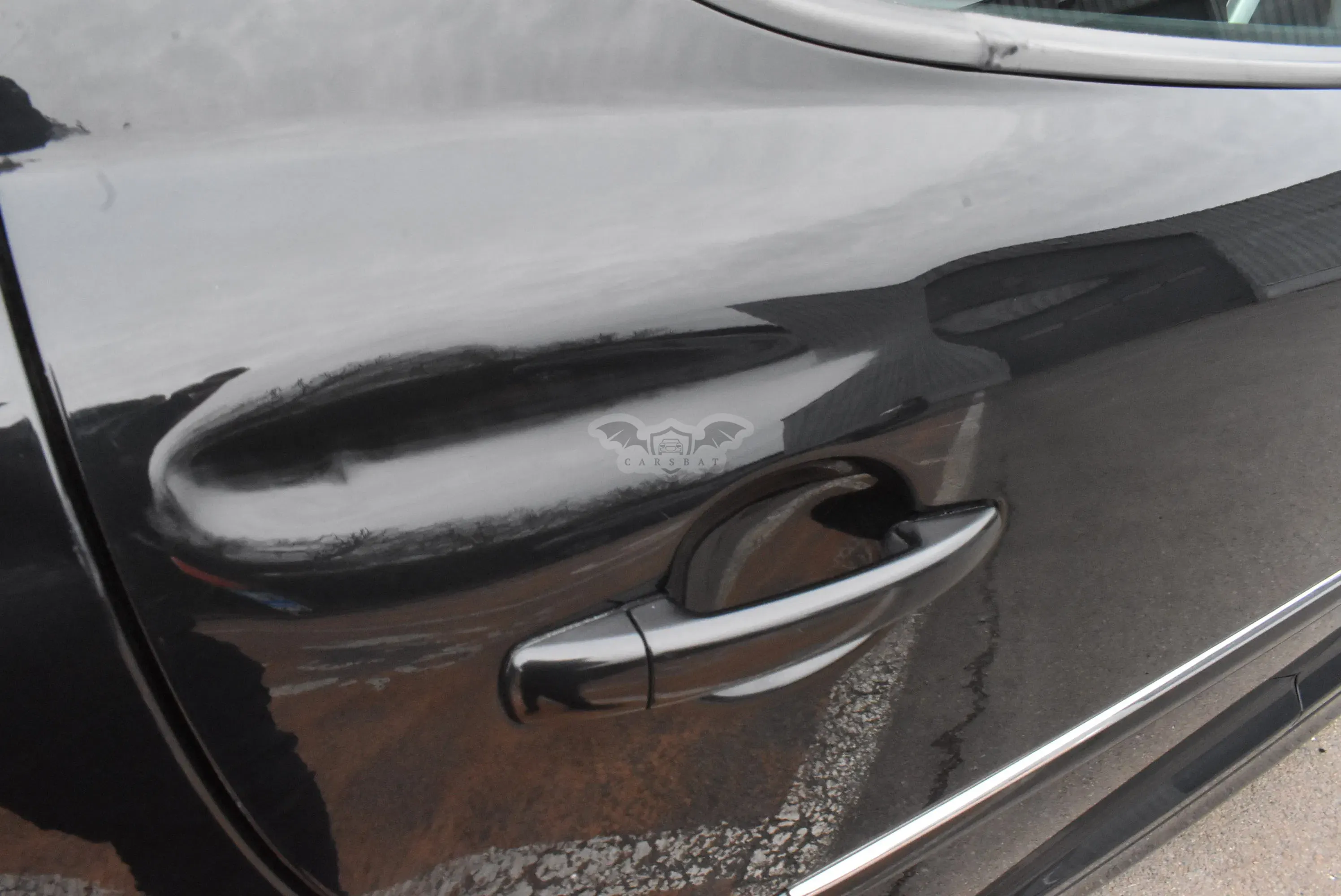 Peugeot 207 1.4 HDI Access 2014