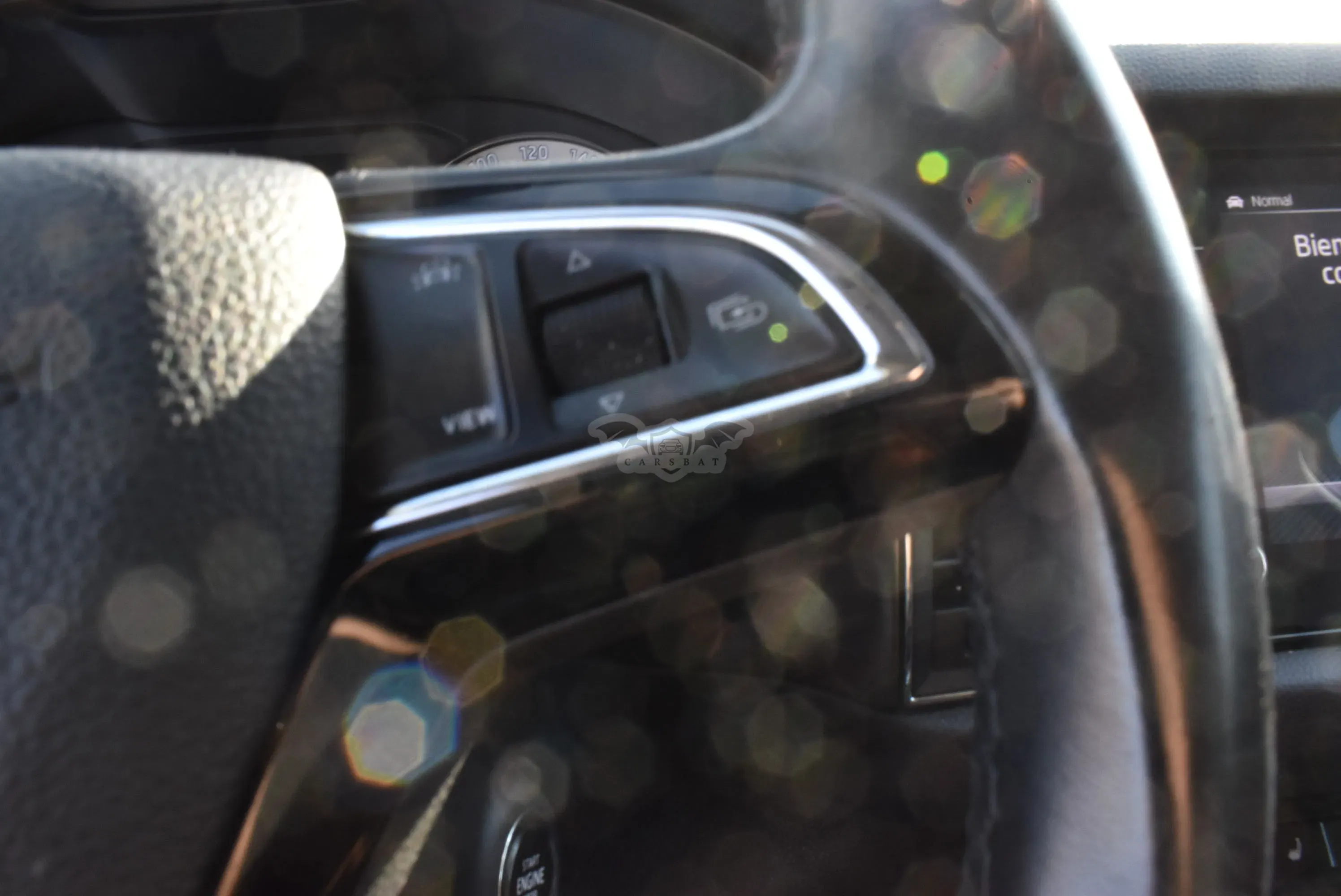 Skoda Kodiaq 2.0 TDI Ambition 2020