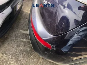 DS DS7 Crossback 1.6 E-TENSE Prestige 2020