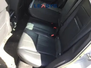 Land Rover Range Rover Evoque 2.0d R-Dynamic S 2022