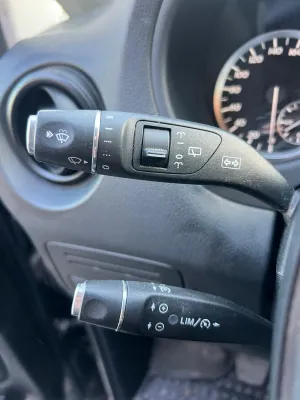 Mercedes-Benz Vito 109 CDI 2017