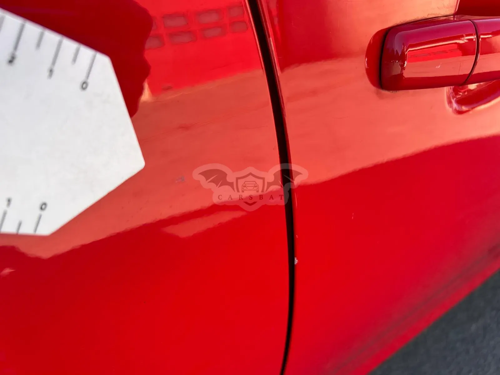 Opel Corsa 1.4i 2019