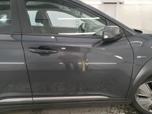 Hyundai Kona e-Kona 39 kWh Intuitive 2020