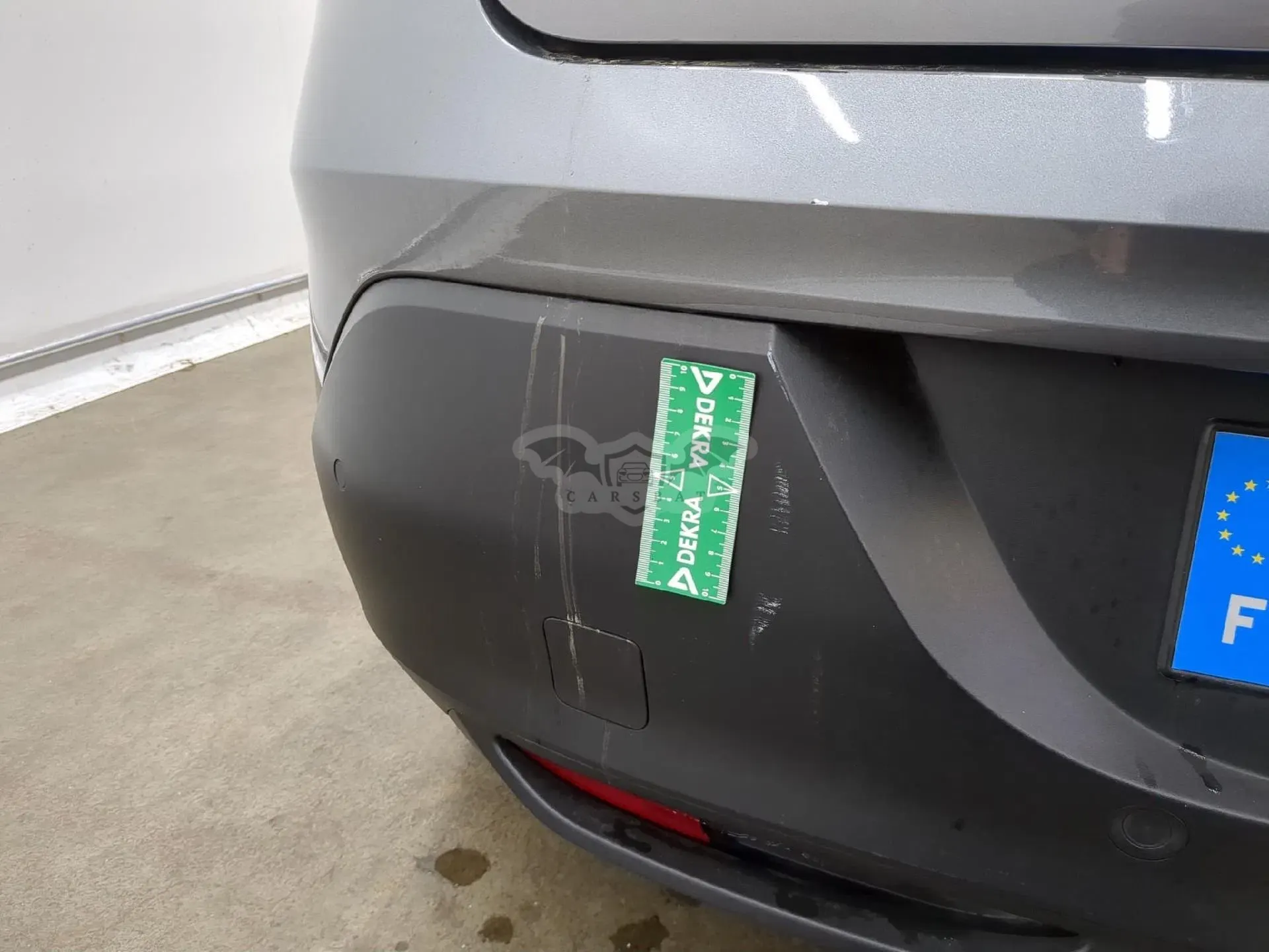Renault Megane E-Tech Evolution 2023
