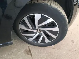 Volkswagen Golf 1.4 Style 2022