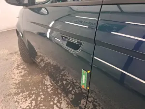 Fiat 500 e 37 kWh Icon 2022
