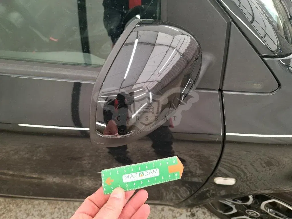 Smart Fortwo 18 kWh Prime 2019