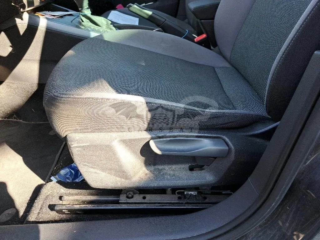 Seat Arona 1.0 TSI Move! 2021