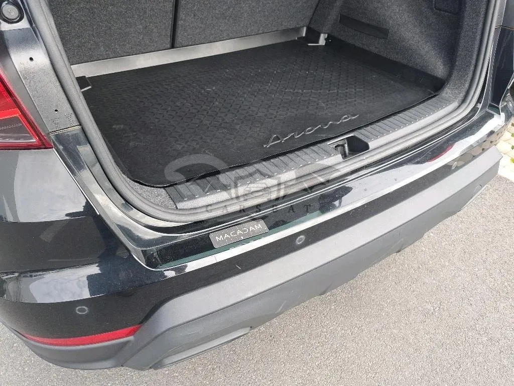 Seat Arona 1.0 TSI Move! 2023