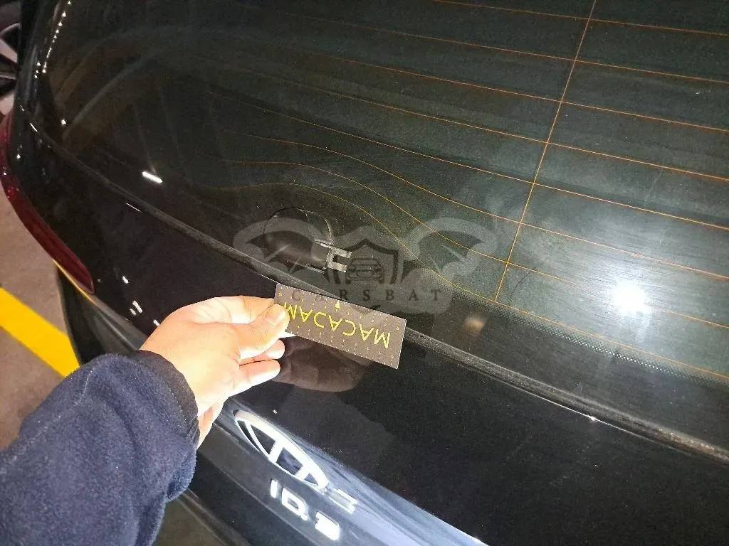 Volkswagen ID.3 58 kWh Pro Performance 2023