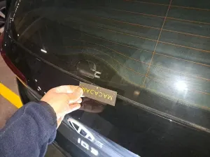 Volkswagen ID.3 58 kWh Pro Performance 2023