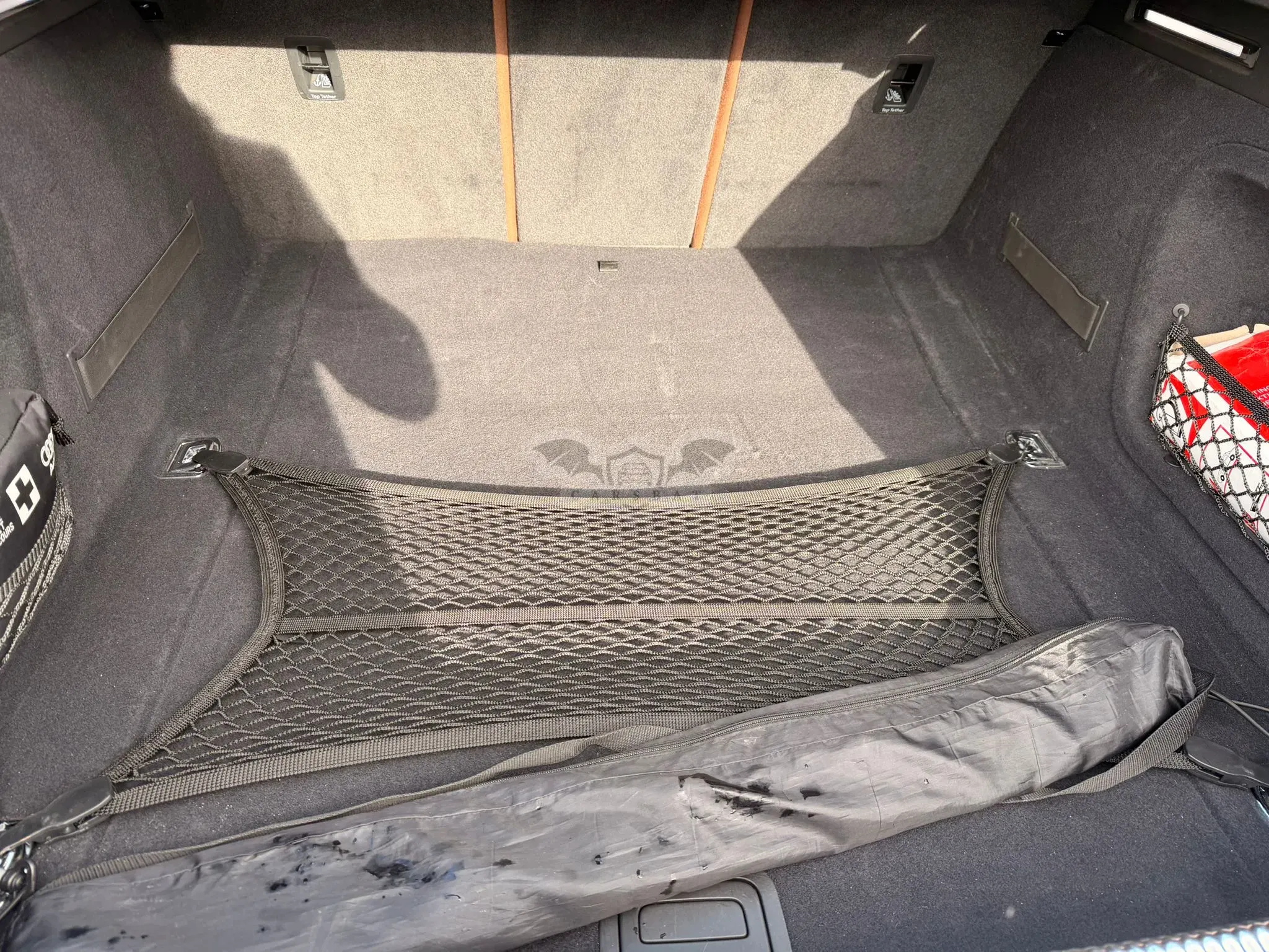 Audi A5 Sportback 35 TDI Advanced 2020