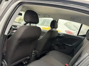Opel Corsa 1.2i 2017