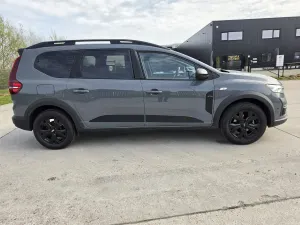 Dacia Jogger 0.9 TCe 2023
