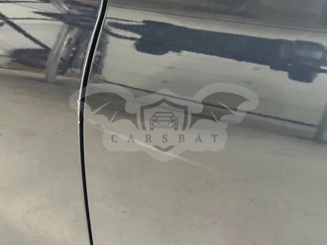 BMW X3 20 2019