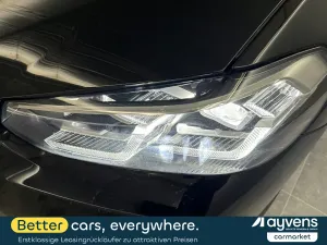BMW X4 20d 2022