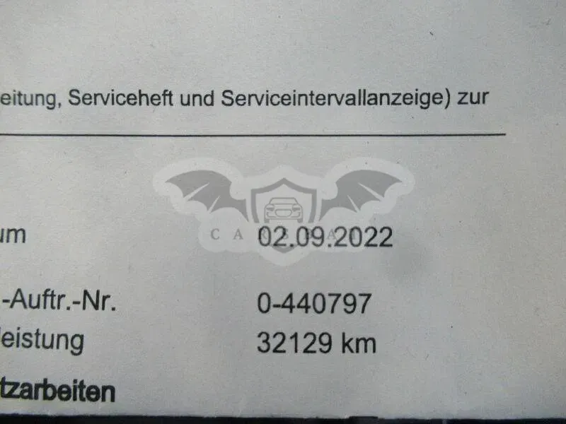 Mercedes-Benz C Break 220d AMG Line 2020