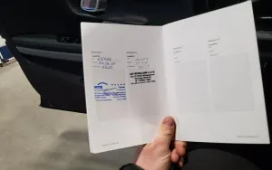 Polestar 2 79 kWh 2022